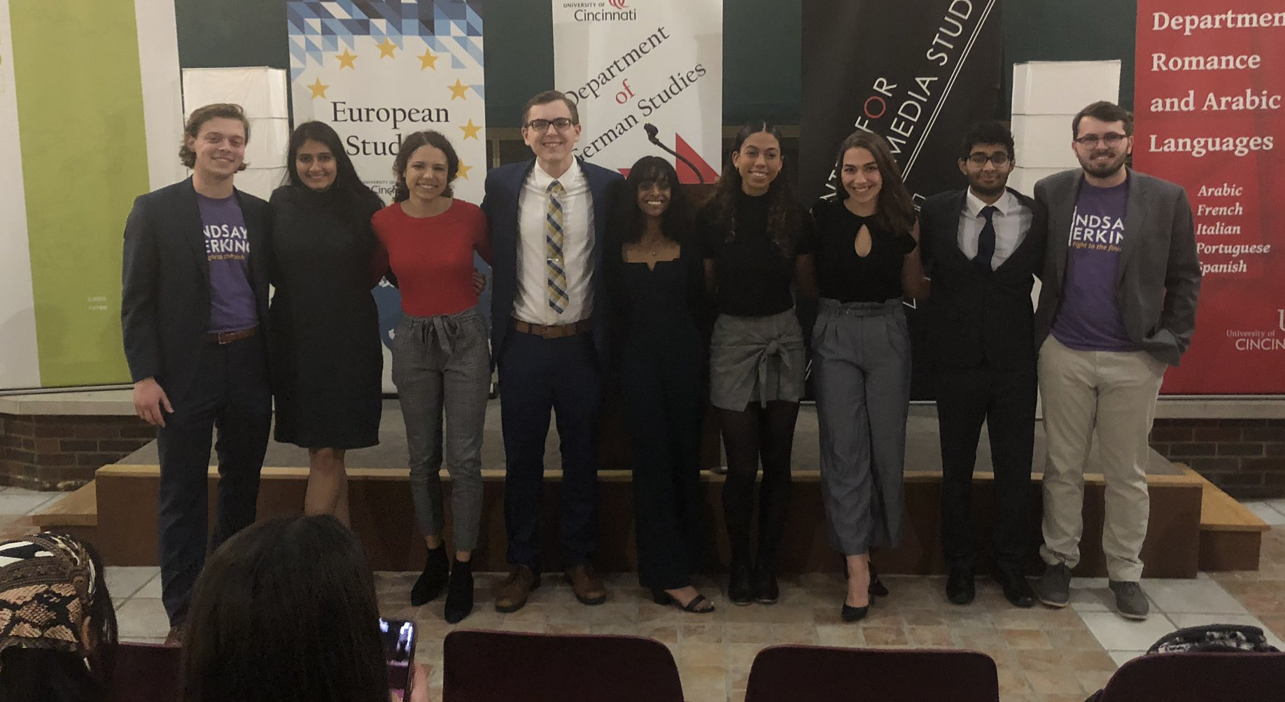 2020 SG senators